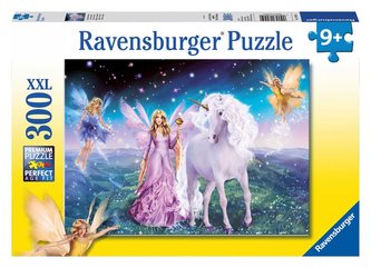 Kouzelný jednorožec 300d