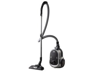 Vysavač podlahový bezsáčkový VIVAX VCC-8004AB