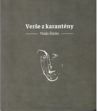 Verše z karantény Verše z karantény
