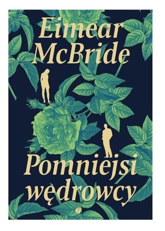 Pomniejsi wędrowcy