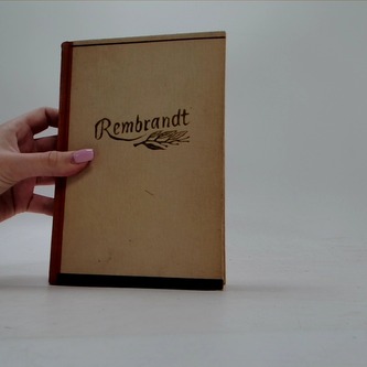 Rembrandt