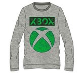 TRIKO XBOX - velikost 12
