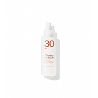 Fillerina Opalovací mléko SPF 30 (Body Sun Milk) 150 ml unisex