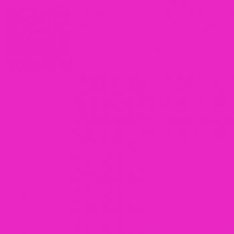 Montana black Infra 400ml – IN4000