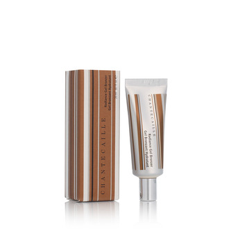 Chantecaille Radiance Gel Bronzer 30 ml