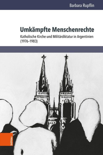 Umkämpfte Menschenrechte