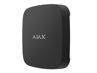 Ajax LeaksProtect white (8050)