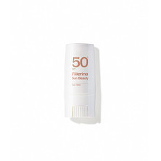 Fillerina Opalovací tyčinka SPF 50 (Sun Stick) 8,5 ml unisex