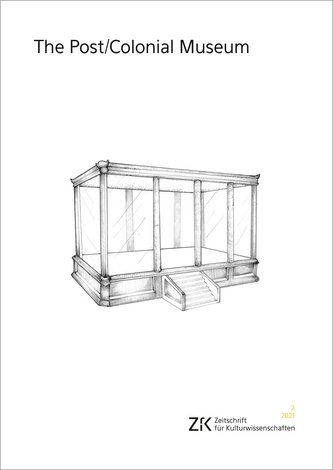 The Post/ Colonial Museum