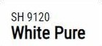 Marker Montana na akrylové bázi 15mm – 9120 White