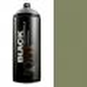 Barva ve spreji Montana black 400ml – 6910 Hannibal