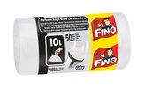 FINO HD Pytle Color s uchy 10 l, role 50 ks, 6 um