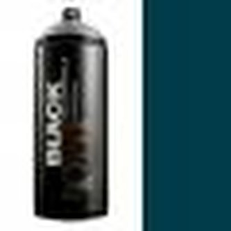 Barva ve spreji Montana black 400ml – 6170 Neptune