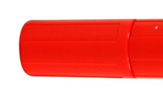 Fix 4artist Pébéo 4mm – červený