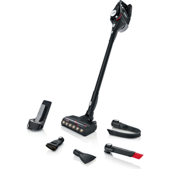 Tyčový vysavač BOSCH BCS82MAT14 Serie 8 Unlimited Gen