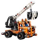 LEGO Technic 42088 Pracovní plošina