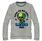 TRIKO BRAWL STARS - velikost 12