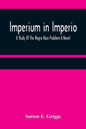 Imperium in Imperio