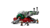 LEGO Star Wars 75243 Slave I™ – edice k 20. výročí