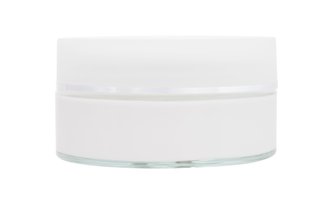 Mauboussin Mauboussin Tělový krém Perfumed Divine Body Cream 200 ml pro ženy