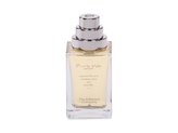 The Different Company Pure eVe - EDP 100 ml unisex