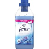 Lenor italská aviváž Jarní probuzení 575ml 23PD
