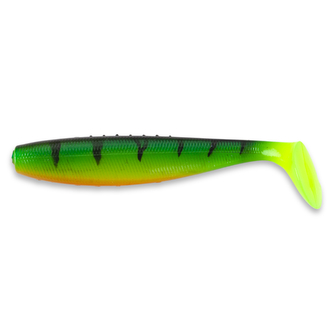 Gumová nástraha Just Shad 14cm RFT 16ks