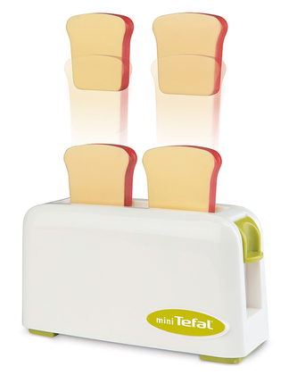 Toaster Mini Tefal Express
