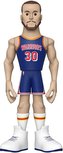 Figurka Funko NBA: Stephen Curry (výška 30 cm)