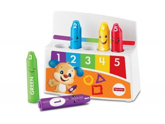 FP BAREVNÉ PASTELKY CZ