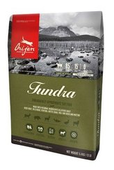Orijen Cat Tundra 1,8kg