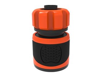 Rychlospojka C3025RDX 3/4"