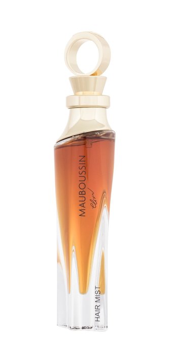 Mauboussin Mauboussin Elixir Pour Elle Vlasová mlha 30 ml pro ženy