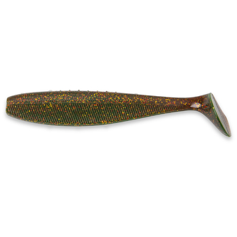 Gumová nástraha Just Shad 10cm MG 24ks