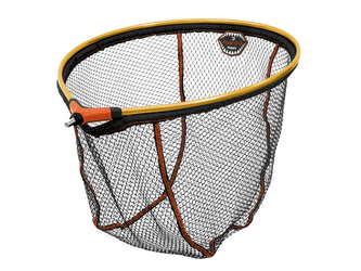 Plovoucí hlava Delphin Atak! SP-R - 50x40cm