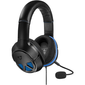 Turtle Beach RECON 150 herní sluchátka