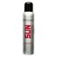 Laboratoires Procrinis Samoopalovací sprej Ultra Dark (Self Tanning Spray) Objem 200 ml woman