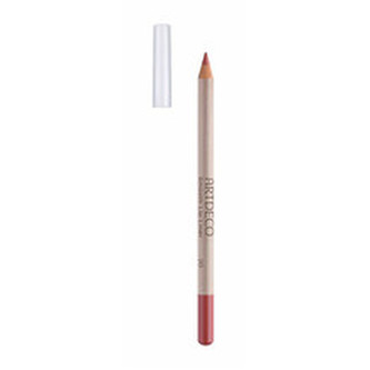 Artdeco Konturovací tužka na rty (Smooth Lip Liner) 1,4 g Odstín 20 Spicy Terracotta woman