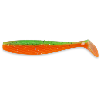 Gumová nástraha Just Shad 18cm GTS 12ks Gumová nástraha Just Shad 18cm GTS 12ks