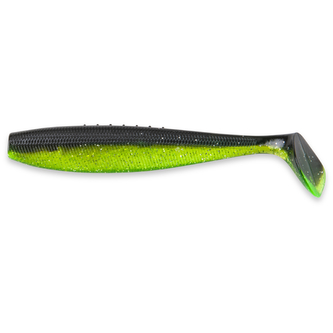 Gumová nástraha Just Shad 14cm BCS 16ks