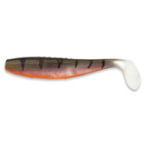 Gumová nástraha Just Shad 14cm RPE 16ks