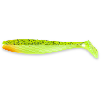 Gumová nástraha Just Shad 14cm CP 16ks