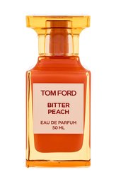 TOM FORD Private Blend Parfémovaná voda Bitter Peach 50 ml unisex