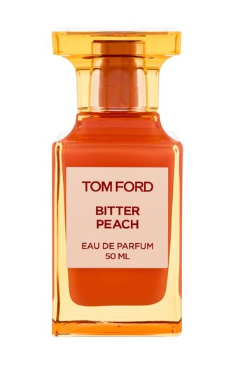 TOM FORD Private Blend Parfémovaná voda Bitter Peach 50 ml unisex