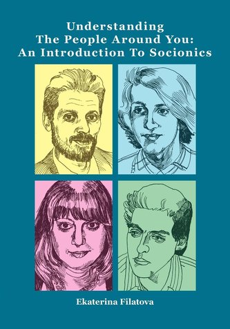 Understanding the People Around You