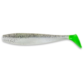 Gumová nástraha Just Shad 14cm SPC 16ks