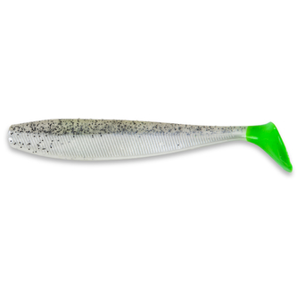 Gumová nástraha Just Shad 14cm SPC 16ks