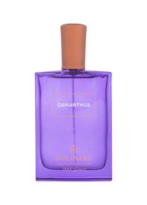 Molinard Les Elements Collection Parfémovaná voda Osmanthus 75 ml unisex