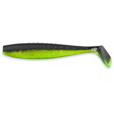Gumová nástraha Just Shad 7,5cm BCS 30ks