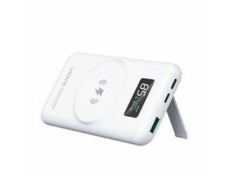 PowerBank VIDVIE PB765 10000mAh